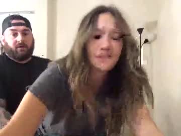webcam couple amateuroutlawss image #4041657