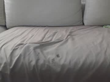 webcam girl callme_kim image #2516465