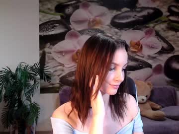 webcam girl jennycutey image #2963678