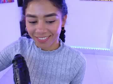 webcam girl nicollbashel image #7492308