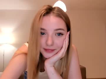 webcam girl olli_ver image #2966619
