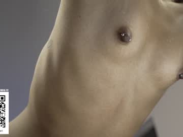 webcam girl amnie_ image #3707996