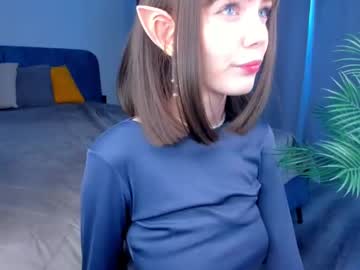 webcam girl quennacindy image #8881529