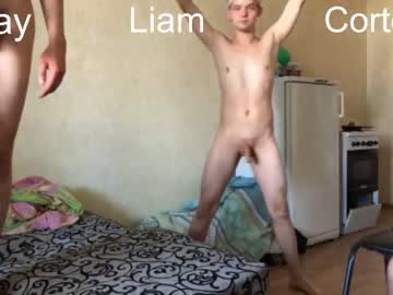 webcam man stralght_twinks image #2608374