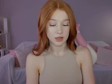 webcam girl leahsthetics image #9543140