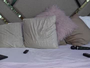 webcam girl mishabrizo image #7141711