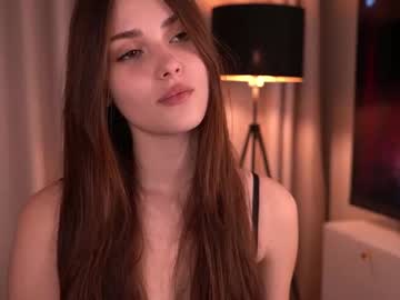 webcam girl scarletmore image #9266624