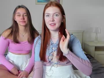 webcam girl eleonora_linn image #2892914