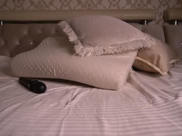 webcam girl princessasiana image #3545004