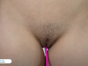 webcam girl dovia image #7061719