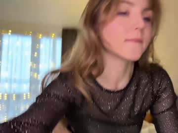 webcam girl girl_next_door19 image #8381298
