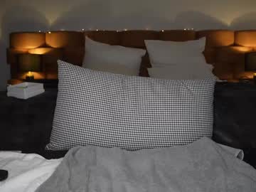 webcam girl hotbella_ image #8120838