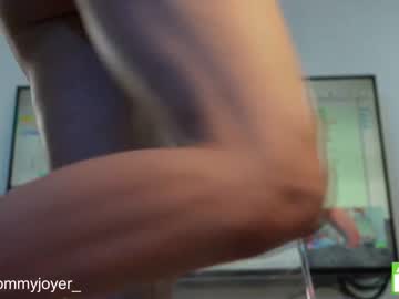webcam man tommyjoyer image #4847139