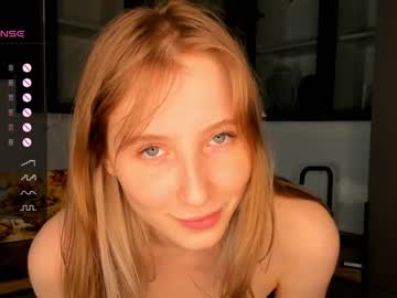 webcam couple beverlyvega image #6466627