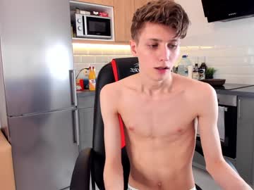 webcam man passionprince69 image #7088532