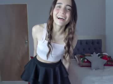 webcam girl tori_chase image #684172