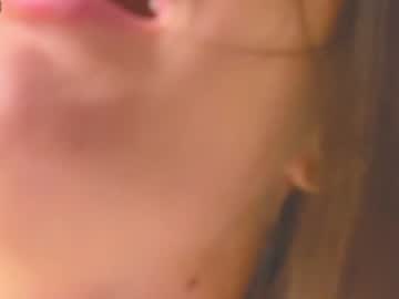 webcam girl anissaa__ image #6612587