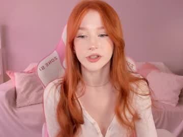 webcam girl leahsthetics image #7381065