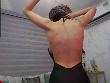 webcam girl letiziafulkers1 image #1293360