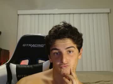 webcam man italianstalion1111 image #2983854