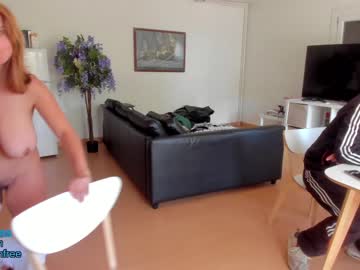 webcam girl dulceyjohn image #7081016