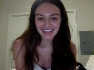 webcam girl graciesmith27 image #6995262
