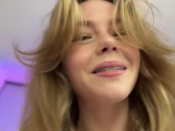 webcam girl elli_harmon image #6657569