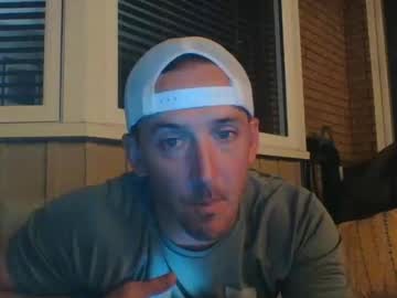 webcam man forthie4 image #7366242