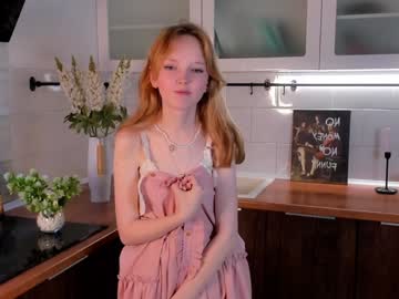 webcam girl maudbayles image #8130190