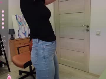 webcam girl abby_laker image #7605289