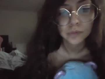 webcam girl bigd543211 image #3429670