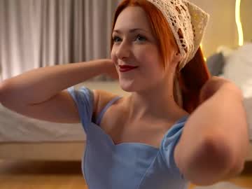 webcam girl dietmountaindew_ image #9638912