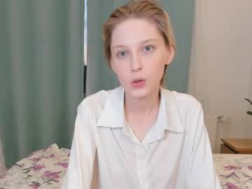 webcam girl alisondrakes image #5873982