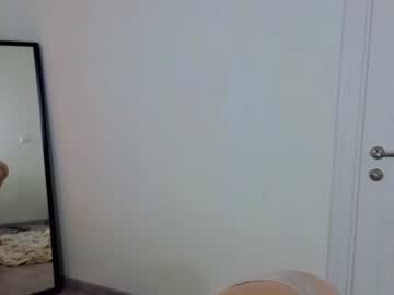 webcam girl curly_lina image #6397111