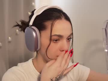 webcam girl mystica_ image #9169645