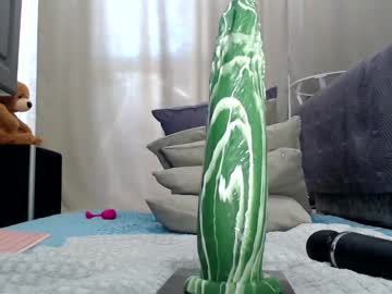 webcam girl cuty_lucy image #9263169