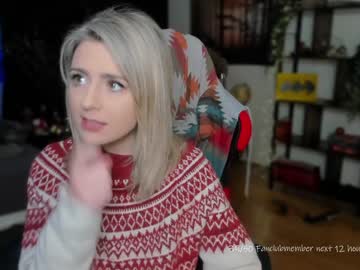 webcam girl kimilee22 image #6126541