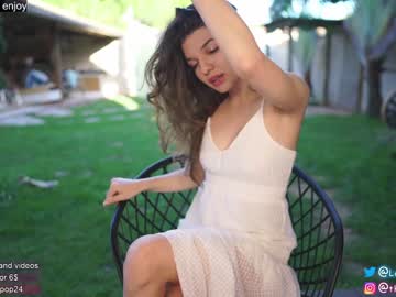 webcam girl loollypop24 image #4021457