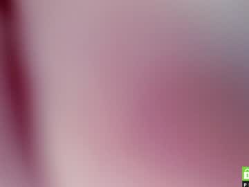 webcam couple marylou2000 image #5357624