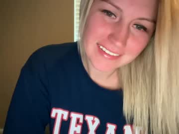 webcam girl smexxii93 image #5998371