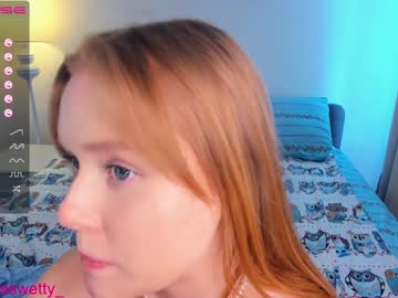 webcam girl sun_shiiine image #4266067
