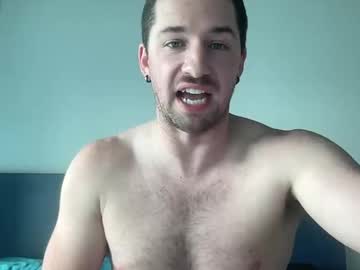 webcam man thyle image #9573883