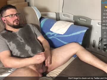 webcam man trojanbrit image #3735982