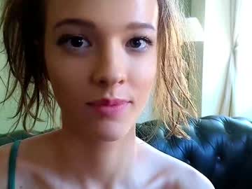webcam girl _demi_dee_ image #7384212