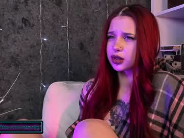 webcam girl maaarynip image #3217550