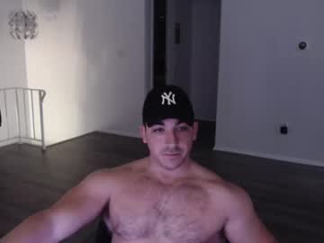 webcam man mrhyde187 image #432298