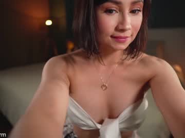 webcam girl alejastorm image #4315592