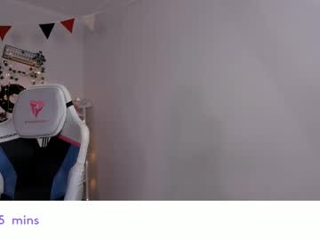 webcam girl vivian_qwerty image #8794498