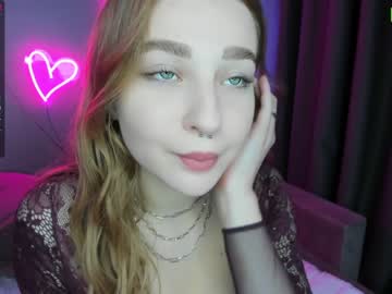 webcam girl zoe_0 image #317639