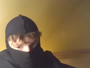 webcam man hugobeats5 image #6227221